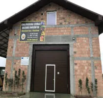 ხილის ხეების სანერგე: ვაშლის ხეები, მსხალი, ქლიავი, ალუბალი, ალუბალი, გარგარი, ატამი 18